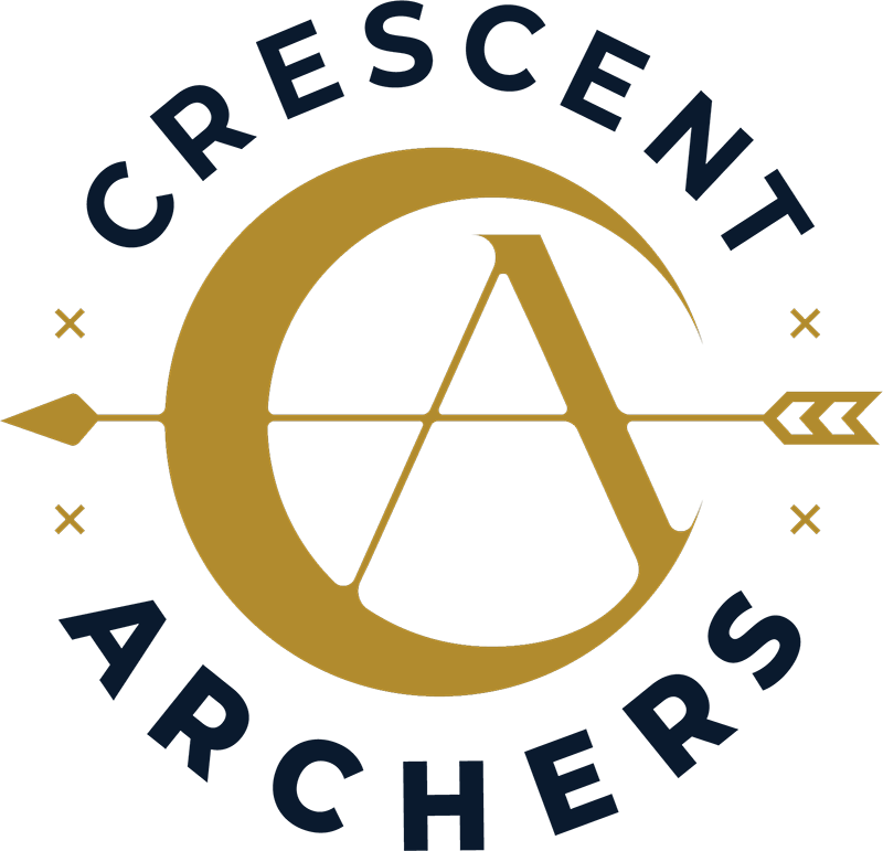 Crescent Archers