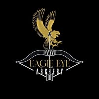 Eagle Eye Archery